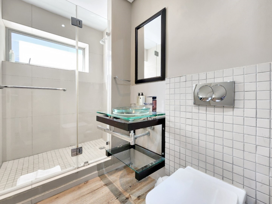 2 Bedroom Property for Sale in Beachfront Western Cape